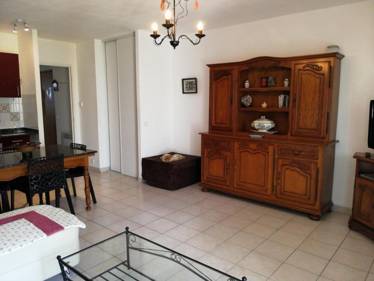 Katixa Apartment Saint-Pée-sur-Nivelle Kültér fotó